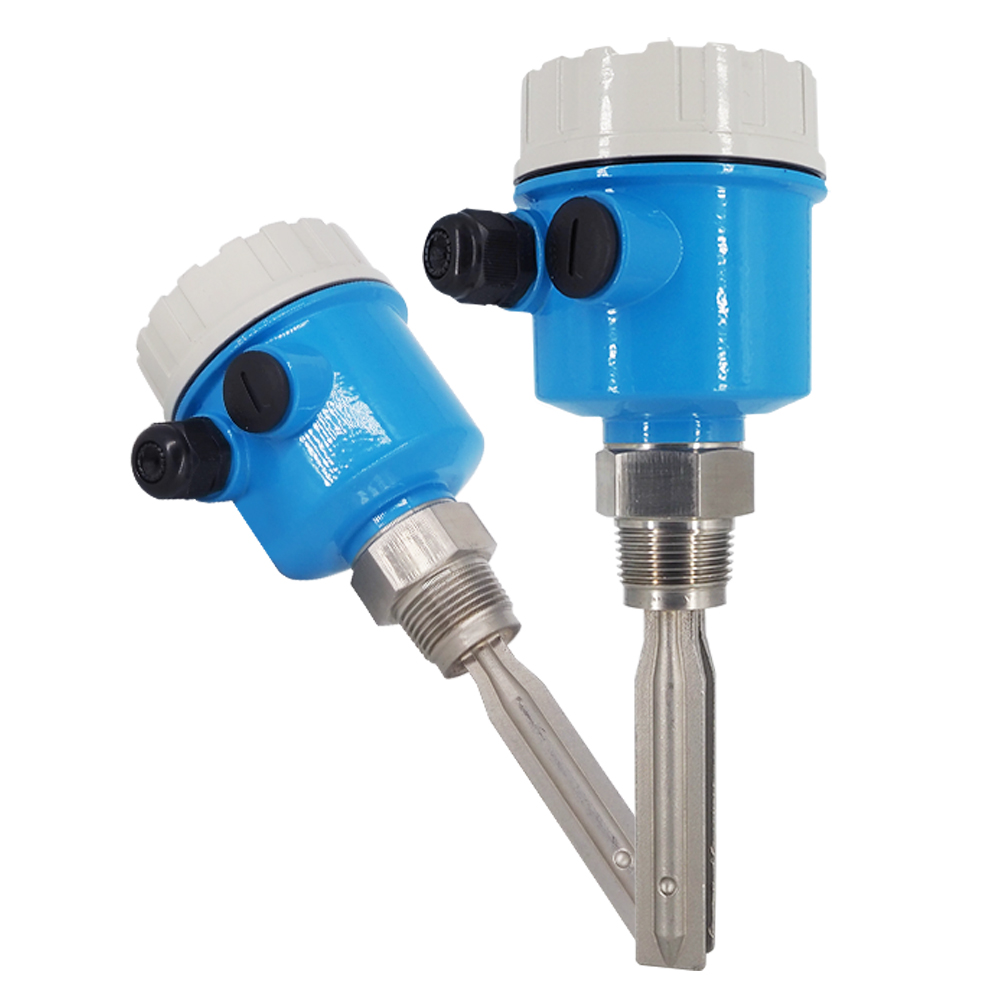 Liquid level meter - Aice Tech