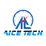 Aice Tech