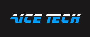Jiangsu Aice Instrument Technology Co., Ltd. logo